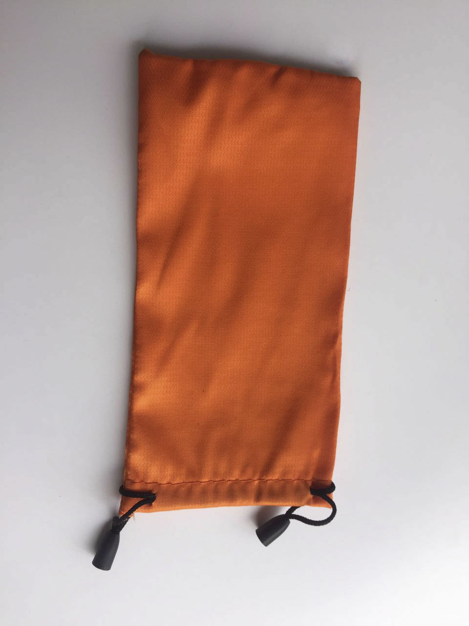 微信图片_20170505110310_1