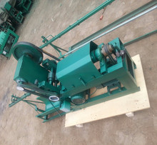 P䓽zԄ䓽z{ֱДC P䓽z{ֱC