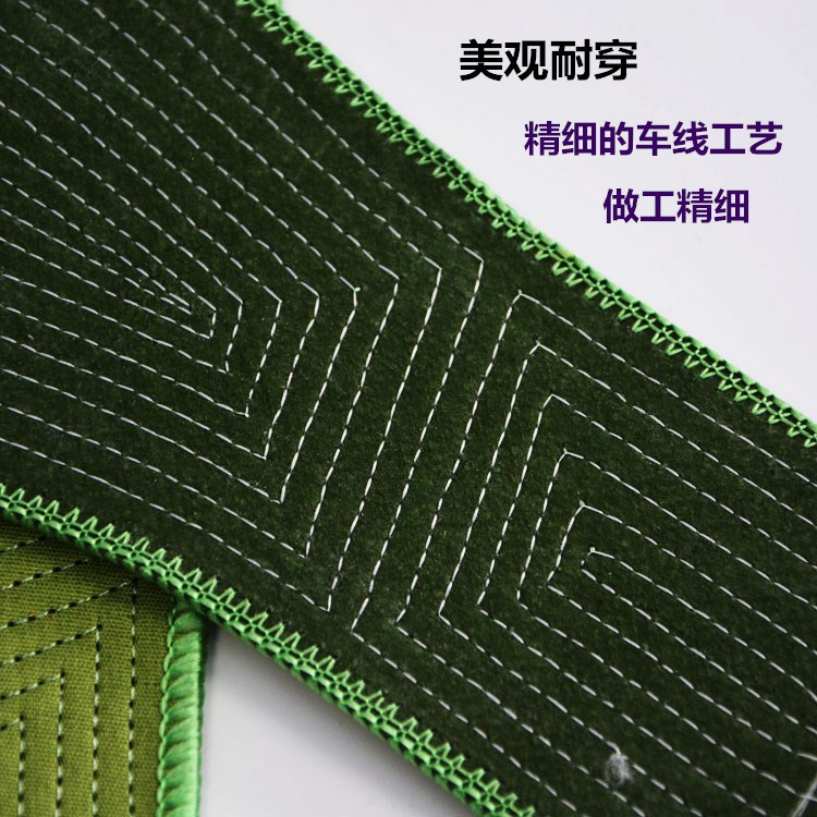 TB2hi.1rFXXXXadXXXXXXXXXXXX_!!