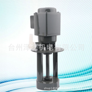 �w��DB-12 40W�������C���ͱÙC��ˮ��ѭ�h��s�þ��и�C㊴�