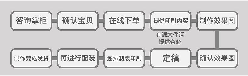 广告笔_06