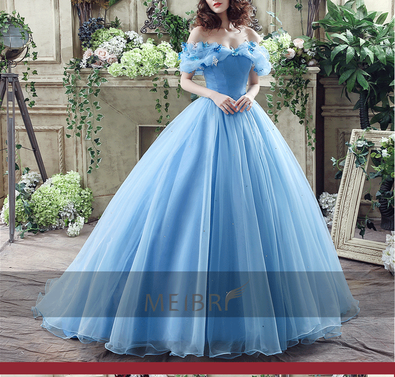 Robe de mariée - Ref 3309779 Image 12