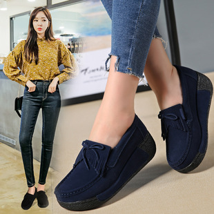 �ﶬ�¿�ŮЬ���qƤ�ɸ��׆�Ьwishܛ�����eЬһ�_�ő���Ьebay