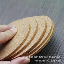 �� ��ܛľ���|��ˮ�����|�ܶ����w�屭�|MDF���|���ΈA���^�ͱ��|