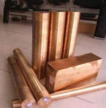 �S�ҹ������N��ĥ���~ T2��a���~�� 50*5  3*20 T2�S�b���~�z