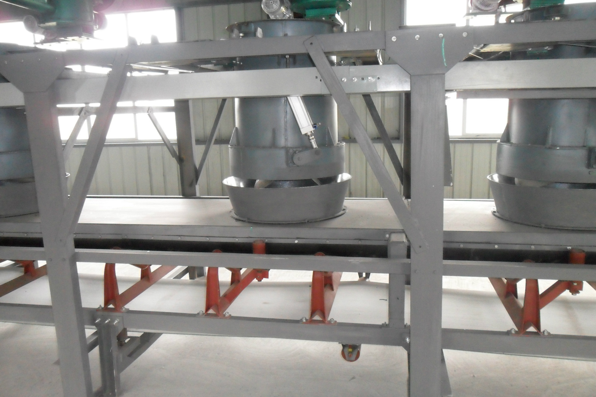 9、定量秤图片1