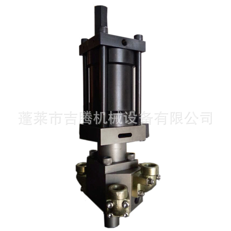 图片20141015110012副本