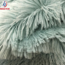 �S�����a����ᘿ����� �Lë�q PV�q  40ë35ë 25ë ��ߵ�̺�q��