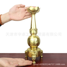 ��׿�~�����~�T̨ �S�~�T̨ ���֠T̨ �~Ϟ̨��ˇƷ�[��