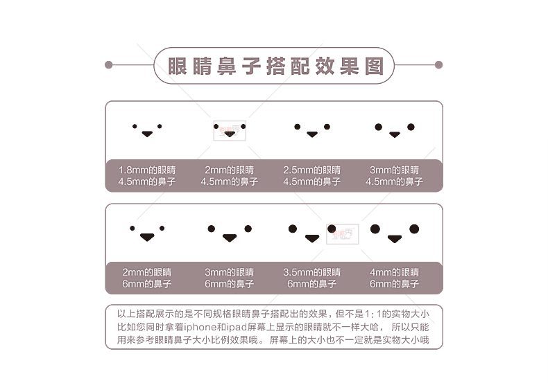 TB2KtMwdpXXXXaBXXXXXXXXXXXX_!!