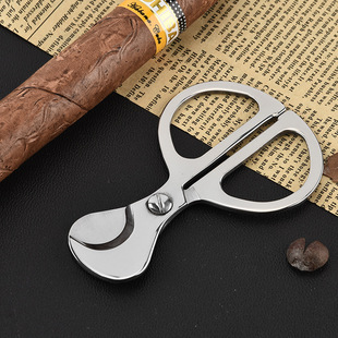 �S�ҟ��N���ⲻ�P�ѩ�Ѽ��¿�ѩ�Ѽ������ٟ��߼������l�������