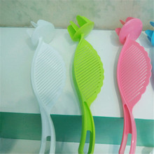 �N����������������ϴ�������������rˮ������ϴ�װ� ������