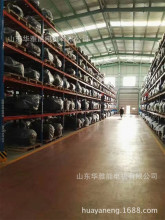 MN2-180M-4-18.5늙C�l��50HZ�N��MN2늙C�S�^�z�Ӿ��Ѓ��N�Ӿ��D