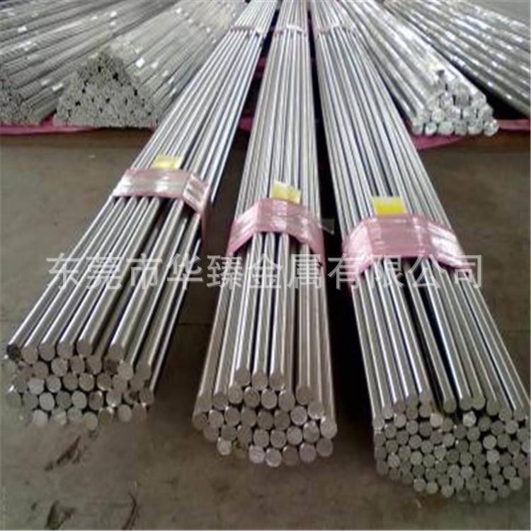 现货供应不锈钢棒 201不锈钢黑棒 304不锈钢棒 不锈钢黑棒 白圆棒