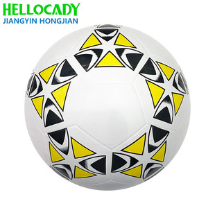 �S�����z�������5̖4̖3̖2̖1̖��W�������w����Ʒ�������