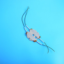 ����PTC�l���� �S�ҹܵ��՚�ӟ�о���s�՚�ӟ���늴żӟ�Ƭ