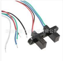 Optek / TT ȫ��ԭ�����ڲ�Ʒ OPB916BOCZ OPB900W51Z ����