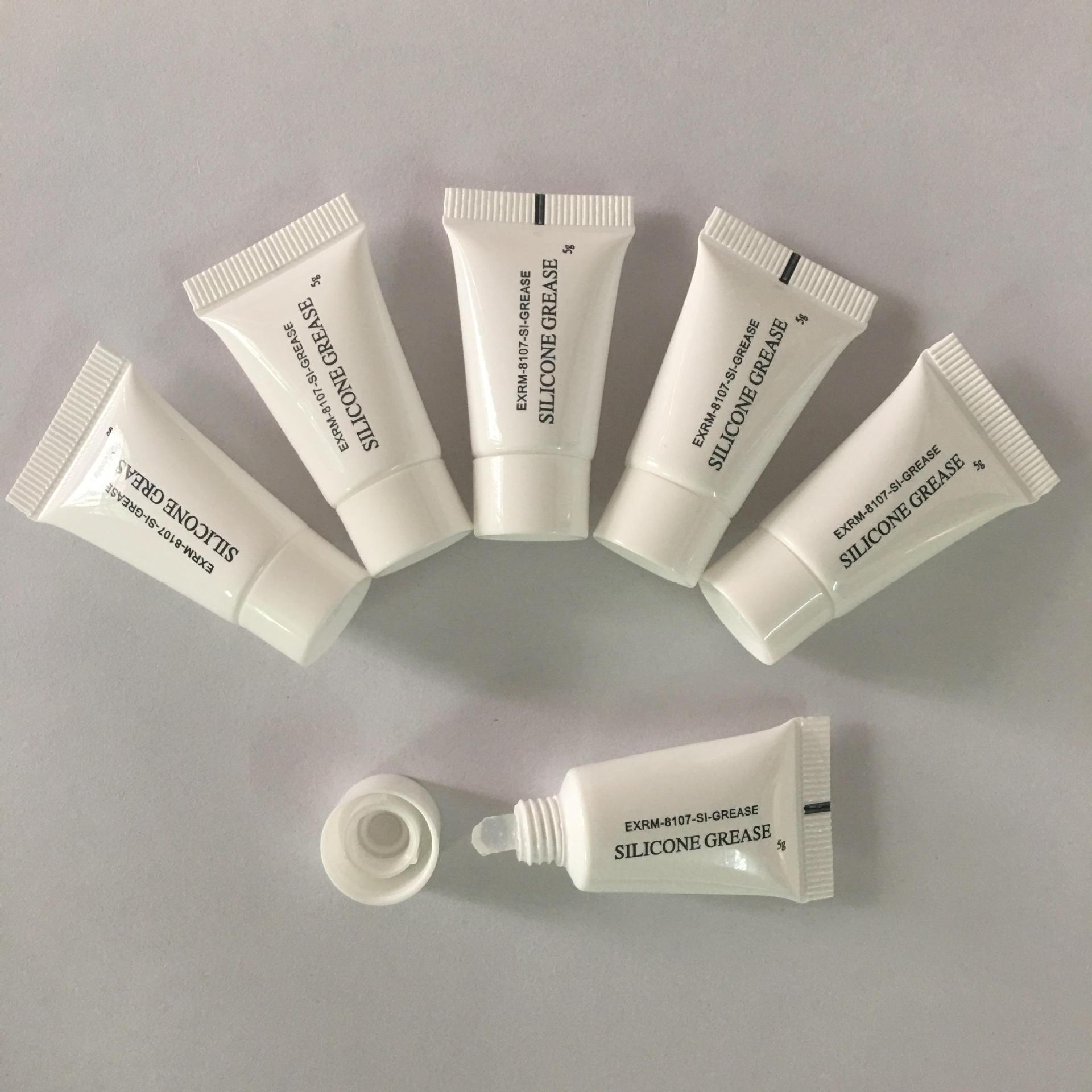 微信图片_20170817111048