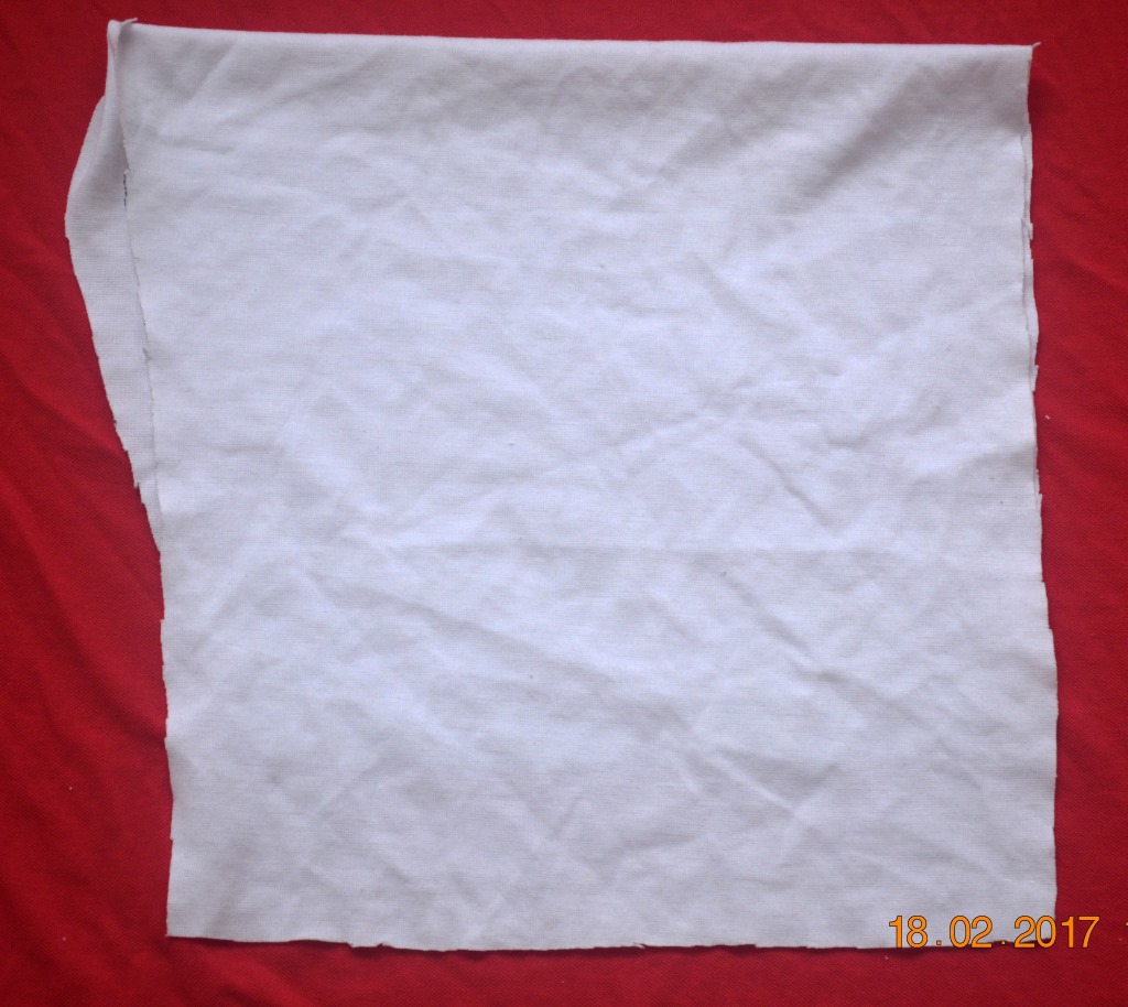 大量供应纯棉白碎布，布碎，擦机布，布头，废布吸水力好，不掉毛