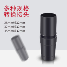 ���m�����^��ȏ�32-32mm/35�հ��D�Q�坍���\���^����g�m��
