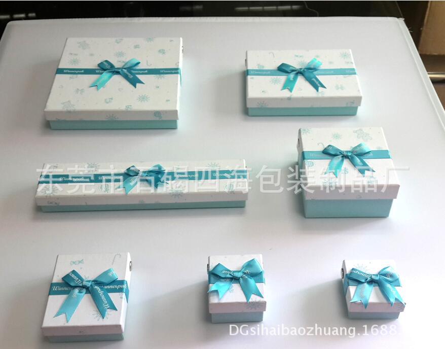 TN%SCKV_H{O7}N)4{NV%XTE