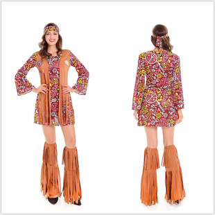 �f�}�����bŮӡ�ڰ��˷��bŮcos���˷�������ԭʼҰ��Ů���L���b