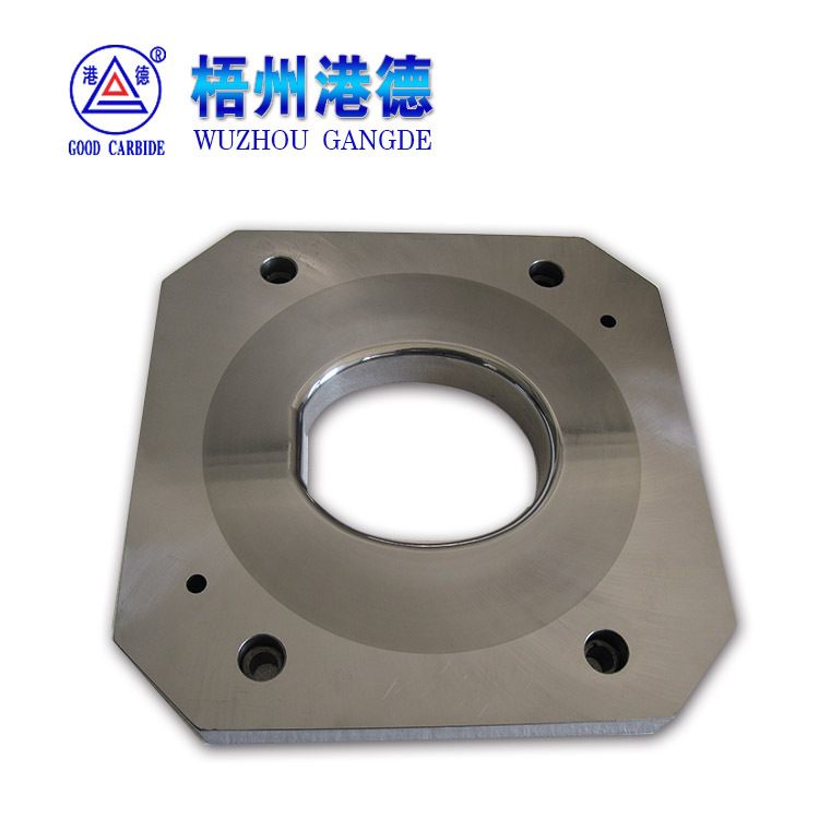 �������ģ  ��ѹ����ģ  ���������ģ ��������ģѹ�� ����ģ��