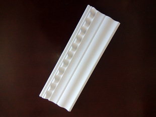 EPS��ĭ���l���b��l9 �����b��EPS���l �S��ֱ�N