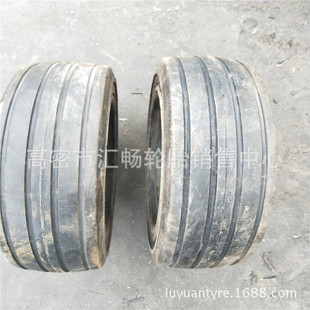 15&times;4.5-6 ����݆̥  Ȧ��3.25  15*4.5-6 ���z݆̥