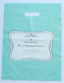 녹색 수직 바  15*20cm  다른