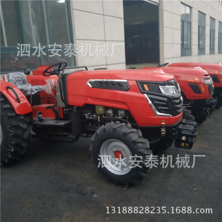 ���������C(j��)