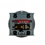 【秦控】DWYWE 压力开关 1823-00 1823-101823-20