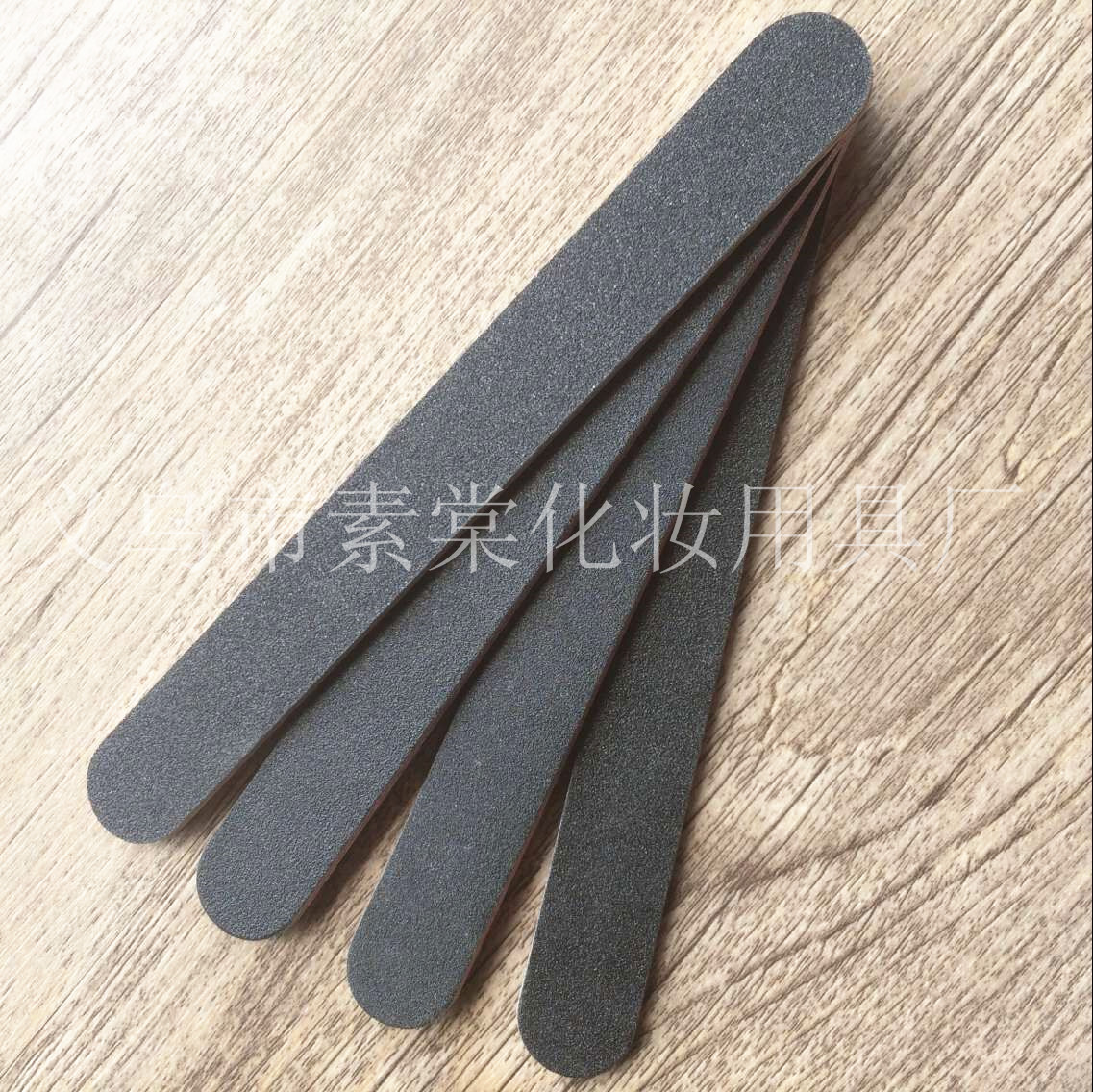 QQ图片20160718111334