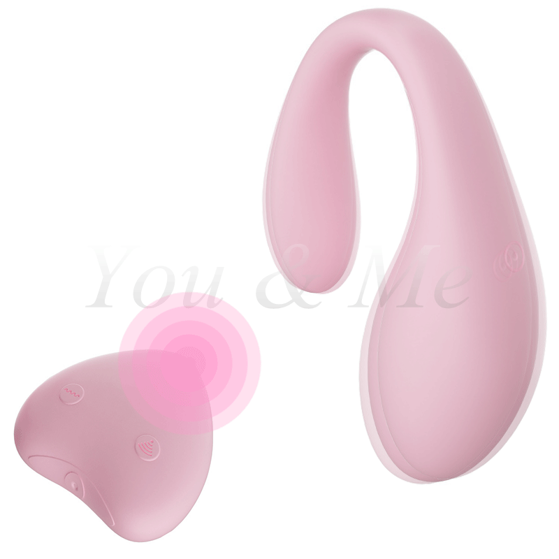 360-Rotating-Telescopic-Dildo-Vibrators-G-spot-Vibrator-Powerful-Double-Headed-Vibrator-Magic-Wand-Massager-Sex