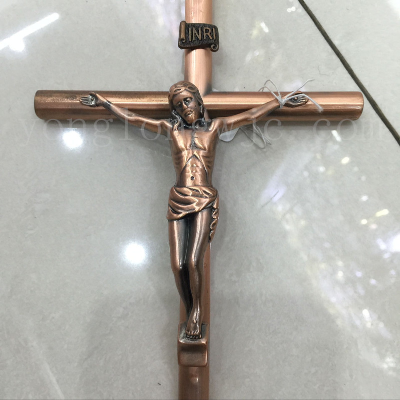 QQ图片20171005120941