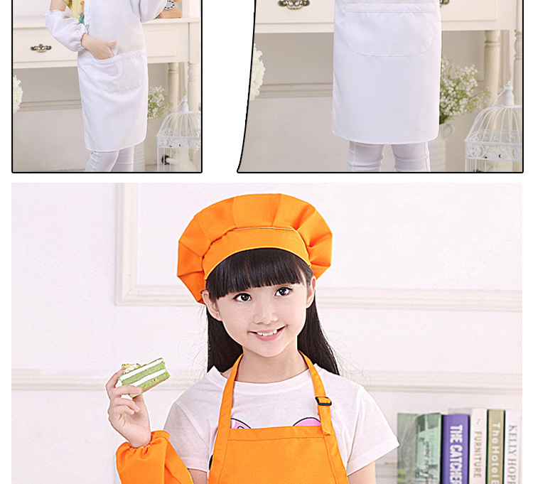 TB2UvewspXXXXX9XpXXXXXXXXXX_!!