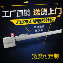 Donsoar|򞲼CɰboʽzᘙC