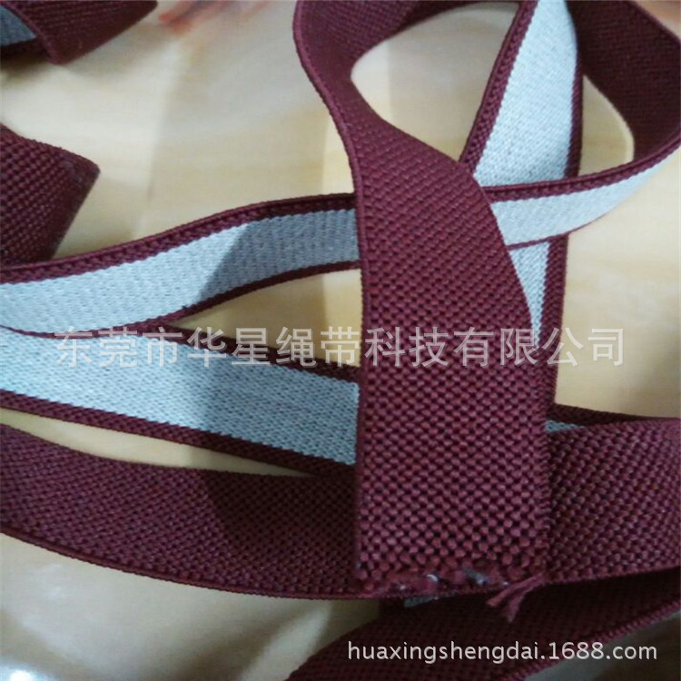 2F961B03B32FE67B310173DA307905