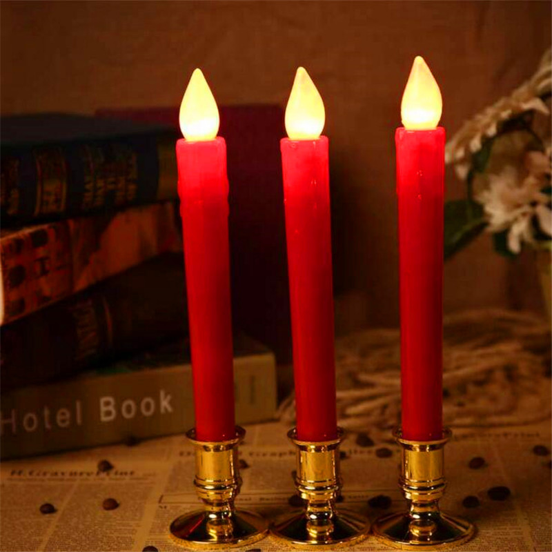 H{@PX4`THL(~@8@HV7(2C~0