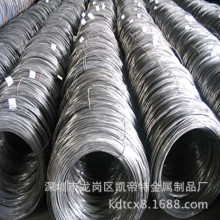 �F؛����304���P䓾�304H���P䓏��ɾ� �F�治�P䓾�