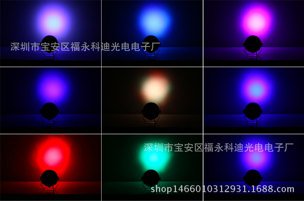 HTB1nbwsNpXXXXb8XVXXq6xXFXXXC