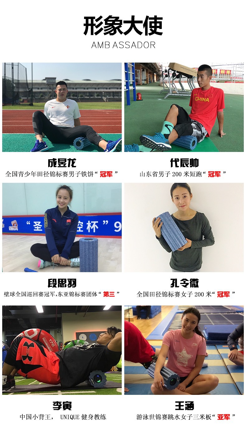 Pi-Roller详情页_19
