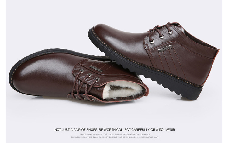 天猫详情描述525653200923_042