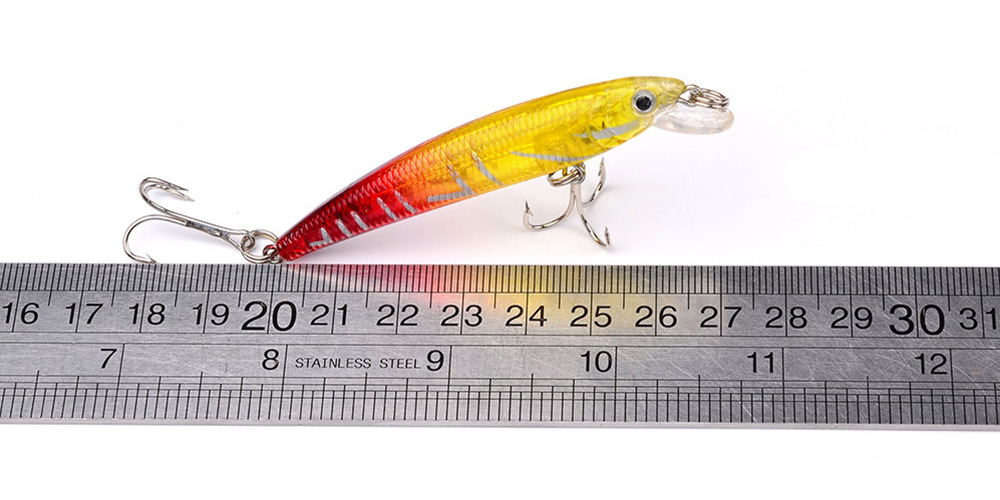 HTB1NmAEMVXXXXcVXXXXq6xXFXXX7