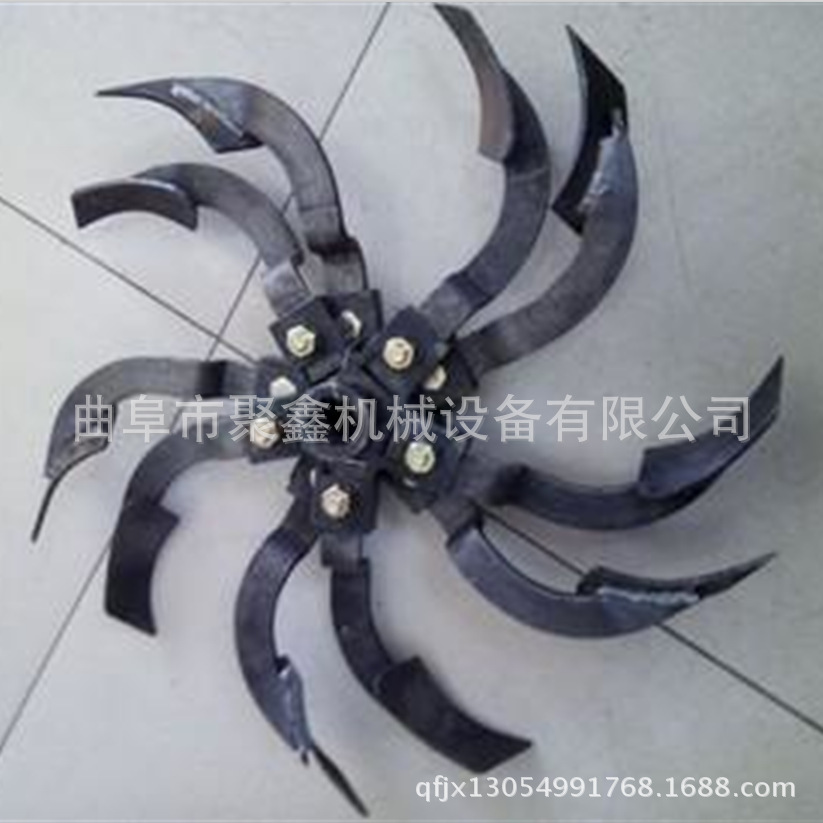 寿光大棚开沟机哪里卖