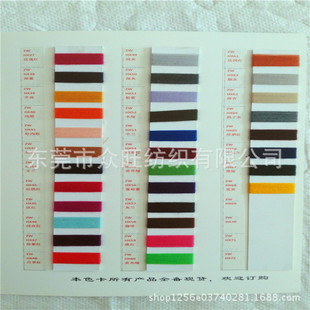 �S��ֱ�N2/48֧ǰ�z������ë�z������ë�z��ë��ë��ϵ�ЮaƷ���l
