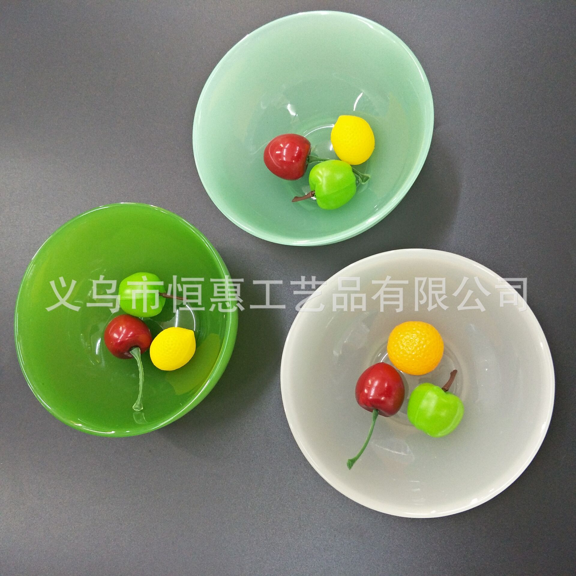 AF8630EC56AD6D3FC9B084017297D9