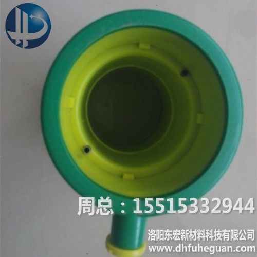 QQ�DƬ20170419151120_conew3