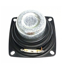 LS53N-7S-R8 2��8�W10W�p��20оPU߅����őҸ�����ȫ�l����8.94V