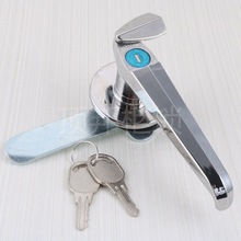 dinbong MS306-2�װ����i �_�P���T�i ������늙��i ���I���i